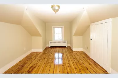 354 Pond St #354, Braintree, MA 02184 - Photo 14