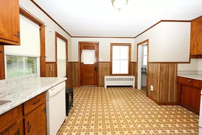 354 Pond St #354, Braintree, MA 02184 - Photo 22