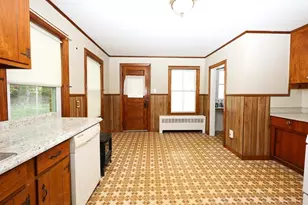 354 Pond St, Braintree, MA 02184 - Photo 22