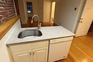 73 Hudson St, Boston, MA 02111 - Photo 4