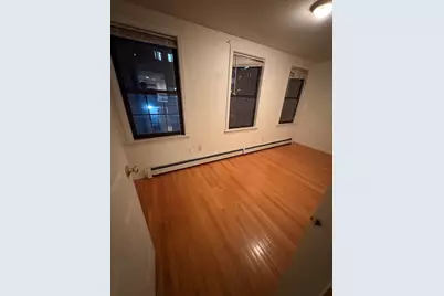 73 Hudson Street #3, Boston, MA 02111 - Photo 8