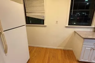 73 Hudson St, Boston, MA 02111 - Photo 6