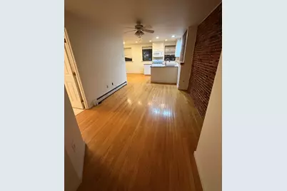 73 Hudson Street #3, Boston, MA 02111 - Photo 2