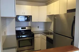 33 Pond Ave, Brookline, MA 02445 - Photo 1