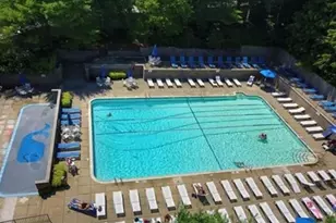 33 Pond Ave, Brookline, MA 02445 - Photo 6