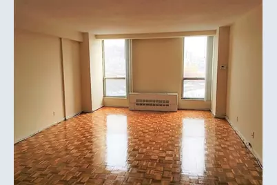 33 Pond Ave #813, Brookline, MA 02445 - Photo 2