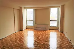 33 Pond Ave, Brookline, MA 02445 - Photo 2