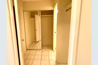 44 Washington St #612, Brookline, MA 02445 - Photo 2