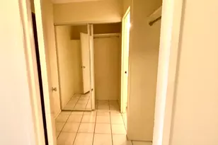 44 Washington St, Brookline, MA 02445 - Photo 2