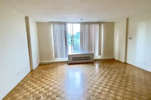 44 Washington St, Brookline, MA 02445 - Photo 4