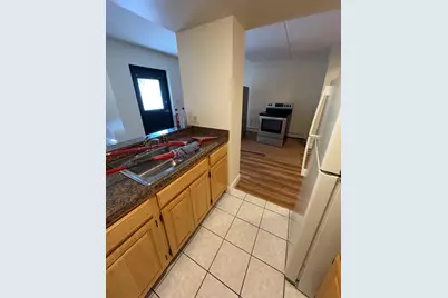 400 Massachusetts Avenue #34, Boston, MA 02115 - Photo 6