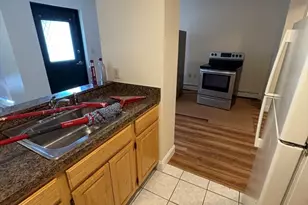 400 Massachusetts Ave, Boston, MA 02115 - Photo 6