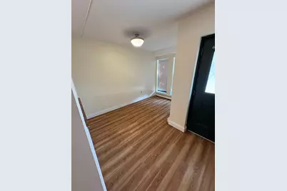 400 Massachusetts Avenue #34, Boston, MA 02115 - Photo 4