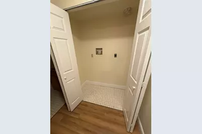 400 Massachusetts Avenue #34, Boston, MA 02115 - Photo 22