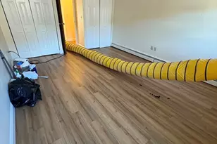 400 Massachusetts Ave, Boston, MA 02115 - Photo 18