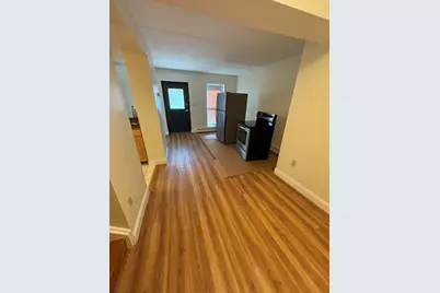 400 Massachusetts Avenue #34, Boston, MA 02115 - Photo 8