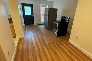 400 Massachusetts Ave, Boston, MA 02115 - Photo 8