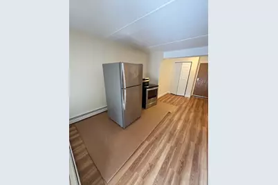 400 Massachusetts Avenue #34, Boston, MA 02115 - Photo 2