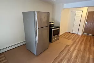 400 Massachusetts Ave, Boston, MA 02115 - Photo 2