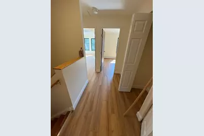 400 Massachusetts Avenue #34, Boston, MA 02115 - Photo 12