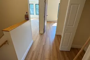 400 Massachusetts Ave, Boston, MA 02115 - Photo 12