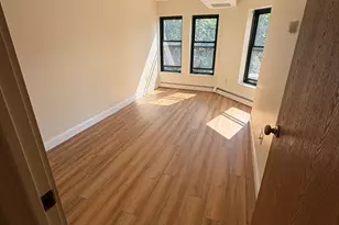 400 Massachusetts Ave, Boston, MA 02115 - Photo 14