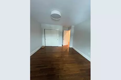 21 Carson St. #5D, Boston, MA 02125 - Photo 8