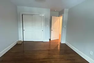 21 Carson St, Boston, MA 02125 - Photo 8