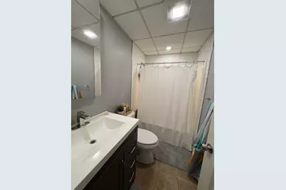 21 Carson St. #5D, Boston, MA 02125 - Photo 10