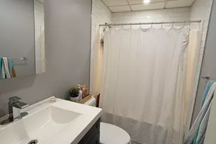 21 Carson St, Boston, MA 02125 - Photo 10