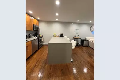 21 Carson St. #5D, Boston, MA 02125 - Photo 4