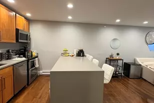 21 Carson St, Boston, MA 02125 - Photo 4