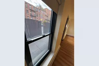 400 Massachusetts Ave #3, Boston, MA 02115 - Photo 4