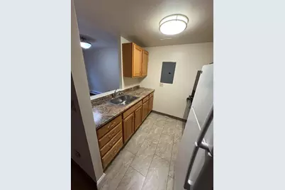 400 Massachusetts Ave #3, Boston, MA 02115 - Photo 8
