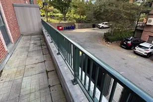 400 Massachusetts Ave, Boston, MA 02115 - Photo 18