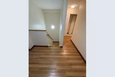 400 Massachusetts Ave #3, Boston, MA 02115 - Photo 30