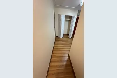 400 Massachusetts Ave #3, Boston, MA 02115 - Photo 22