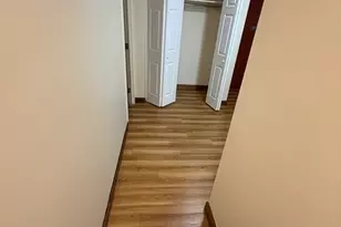 400 Massachusetts Ave, Boston, MA 02115 - Photo 22