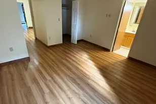 400 Massachusetts Ave, Boston, MA 02115 - Photo 26