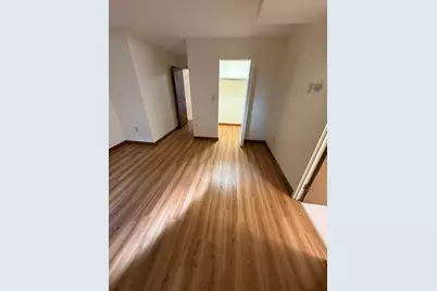 400 Massachusetts Ave #3, Boston, MA 02115 - Photo 28