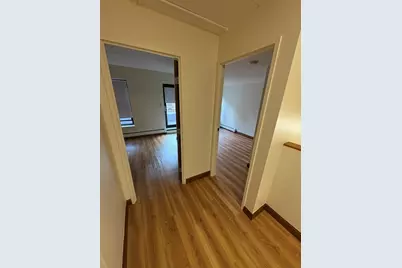 400 Massachusetts Ave #3, Boston, MA 02115 - Photo 14