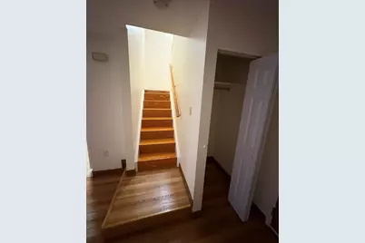 400 Massachusetts Ave #3, Boston, MA 02115 - Photo 10