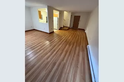 400 Massachusetts Ave #3, Boston, MA 02115 - Photo 6