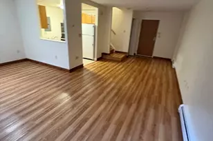 400 Massachusetts Ave, Boston, MA 02115 - Photo 6