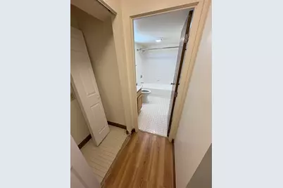 400 Massachusetts Ave #3, Boston, MA 02115 - Photo 24