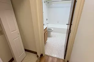 400 Massachusetts Ave, Boston, MA 02115 - Photo 24