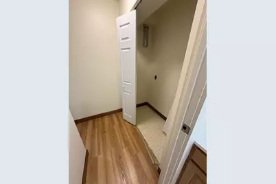 400 Massachusetts Ave #3, Boston, MA 02115 - Photo 32