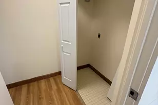 400 Massachusetts Ave, Boston, MA 02115 - Photo 32