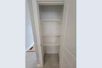 53 Arlington Street #4, Brockton, MA 02301 - Photo 10