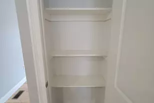 53 Arlington St, Brockton, MA 02301 - Photo 10